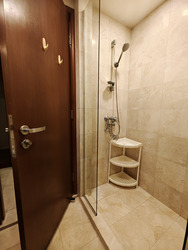 Pasadena (D11), Apartment #524837831